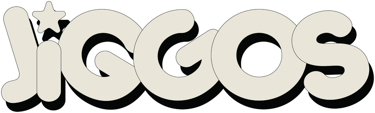 Jiggos